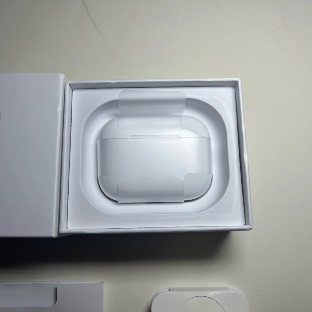 Air Pods Pro 2 ANC